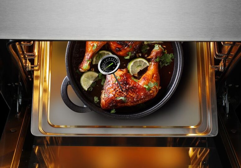 271384_IM_2021_02_crop_IMGP4947