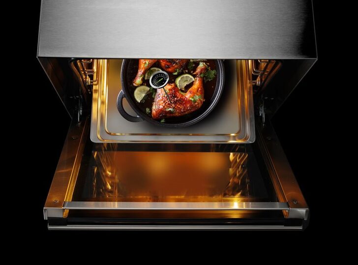 271384_IM_2021_02_IMGP4947