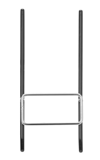 470534_OBW_2024_07_IMGP0438