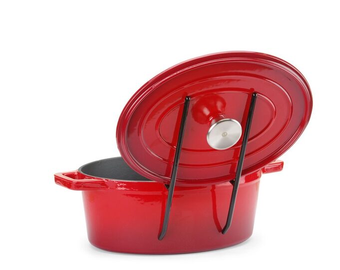 470534_OBW_2024_02_IMGP0426