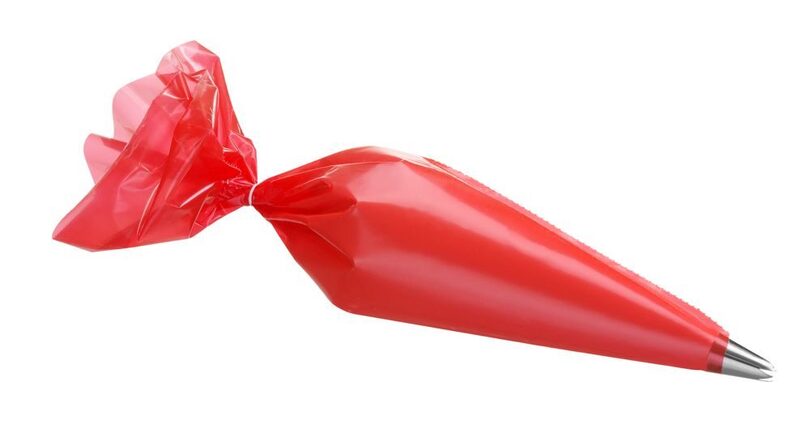 557150_OBW_2025_03_IMGP3113