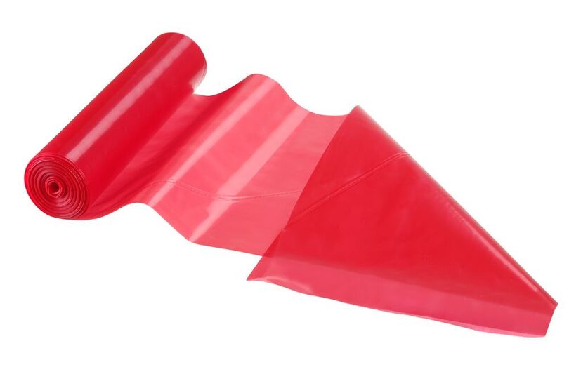 557150_OBW_2025_01_IMGP3102