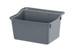 Hendi Amerbox container voor serveerwagen 325x240x180mm