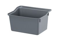 Hendi Amerbox container voor serveerwagen 325x240x180mm
