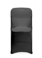 816370_OBW_2024_03_IMGP0150