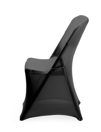 816370_OBW_2024_02_IMGP0149