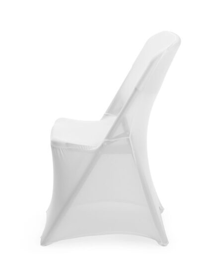 816363_OBW_2024_02_IMGP0149