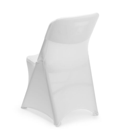 816363_OBW_2024_04_IMGP0151