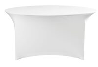 WHITE_08711369814451_0