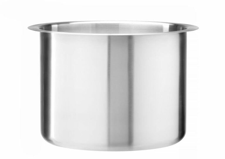 963388_OBW_2023_08_IMGP8031