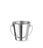 425725_OBW_2024_01_IMGP1414