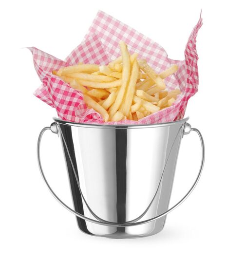 425732_OBW_2024_03_IMGP1412