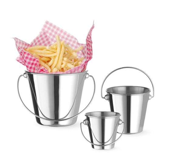 425732_425718_425725_set_2024_02_IMGP1412