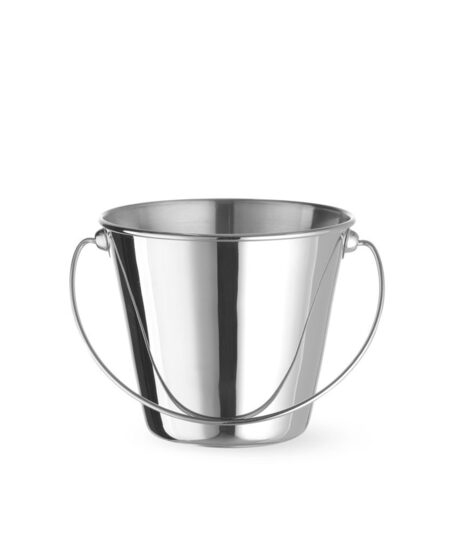 425732_OBW_2024_01_IMGP1412