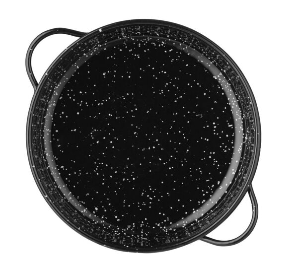 622551_OBW_2025_02_IMGP5392