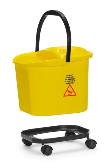 873397_OBW_2025_05_IMGP6699