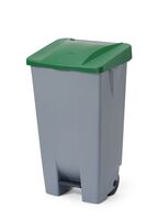 873458_OBW_2025_05_IMGP6145