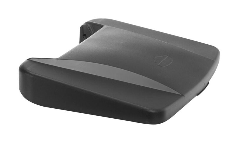 873472_OBW_2025_01_IMGP8207