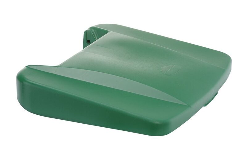 873465_OBW_2025_02_IMGP8206