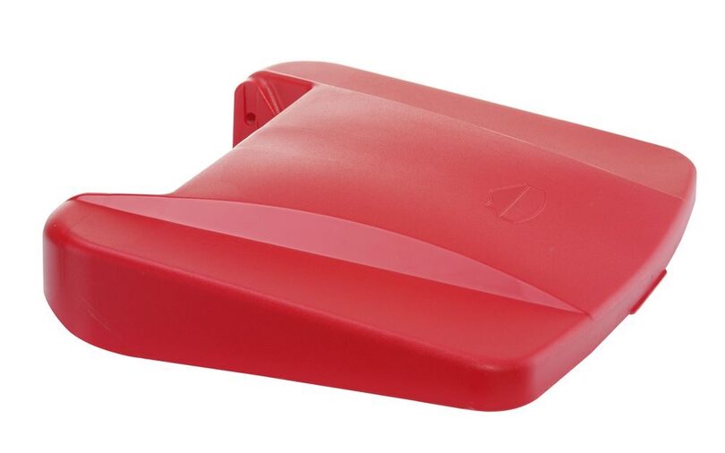 873496_OBW_2025_02_IMGP8211