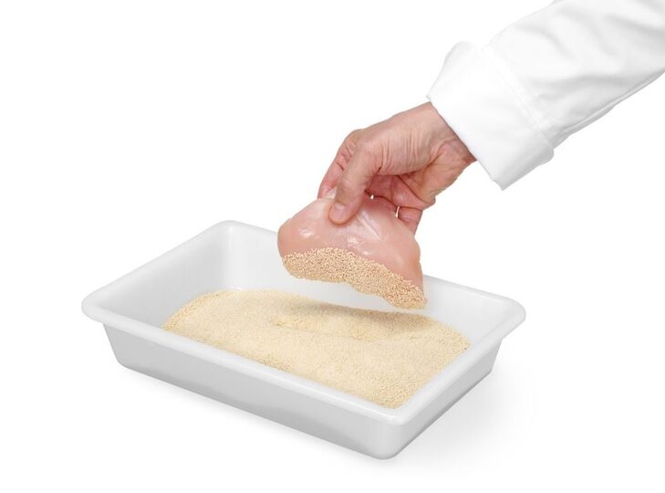 873410_OBW_2025_02_IMGP5970