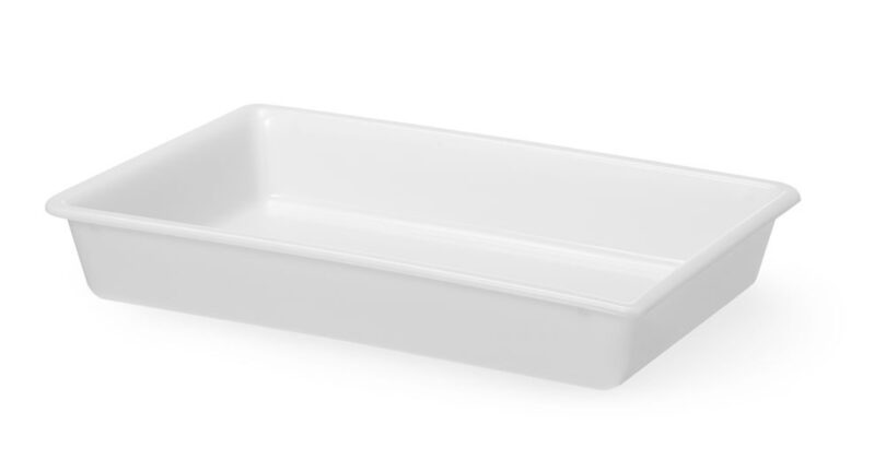 873434_OBW_2025_01_IMGP5913