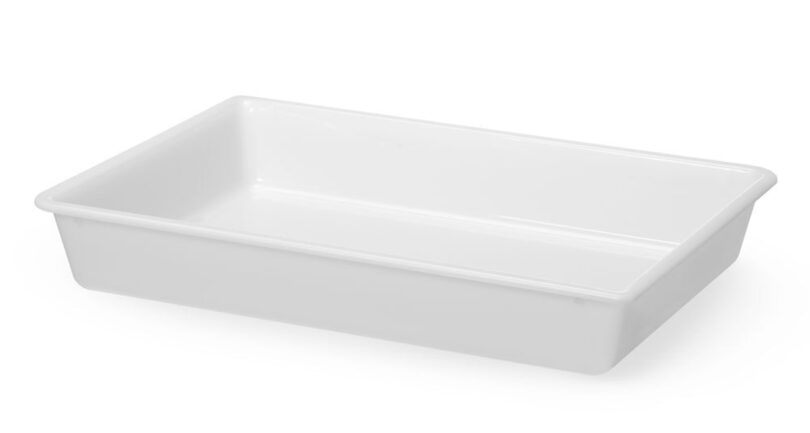 873441_OBW_2025_01_IMGP5912