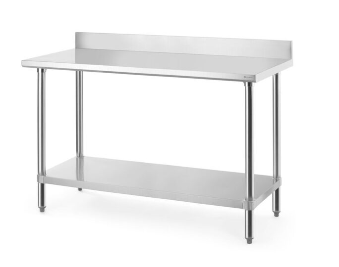 817582_OBW_2025_01_IMGP6328