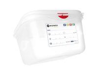 873168_OBW_2025_11_IMGP6824etykieta