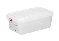 873199_OBW_2025_01_IMGP5927logo