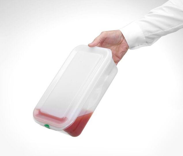 873199_OBW_2025_03_IMGP5977