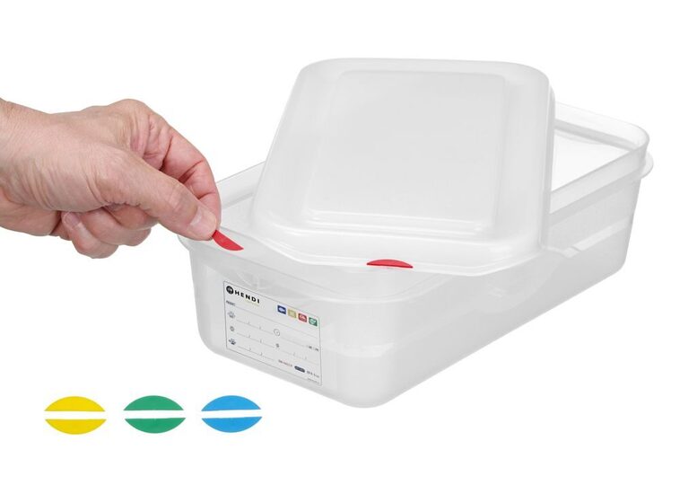 873199_OBW_2025_06_IMGP5938ogo