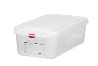 873236_OBW_2025_02_IMGP5942logo