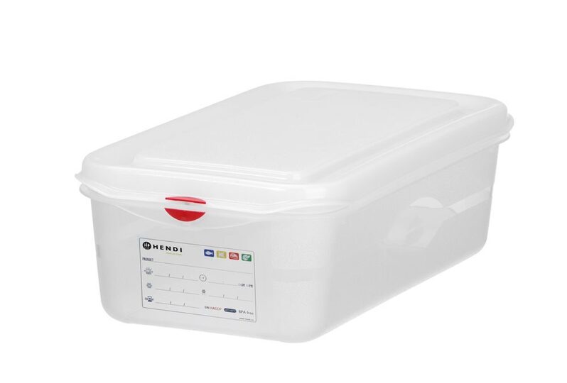 873236_OBW_2025_02_IMGP5942logo