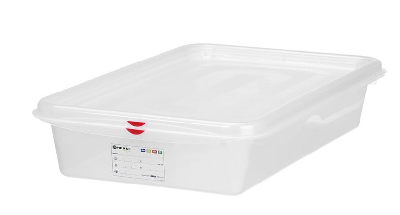 873298_OBW_2025_01_IMGP5939logo