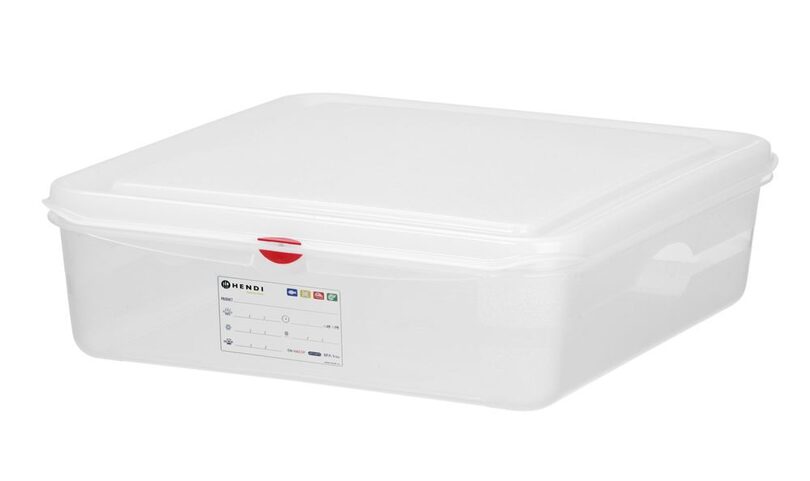 873342_OBW_2025_02_IMGP5940logo