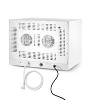 229873_OBW_2025_17_IMGP3967