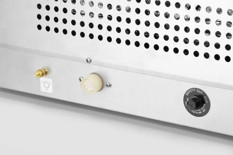 229873_OBW_2025_18_IMGP3971