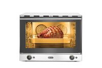 229873_OBW_2025_12_IMGP3991