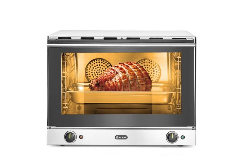 229873_OBW_2025_12_IMGP3991