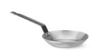 Professionele Hendi Lyonnaise pan 320mm voor de horecakeuken