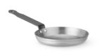 Professionele Hendi pannenkoekenpan 140mm voor horeca gebruik