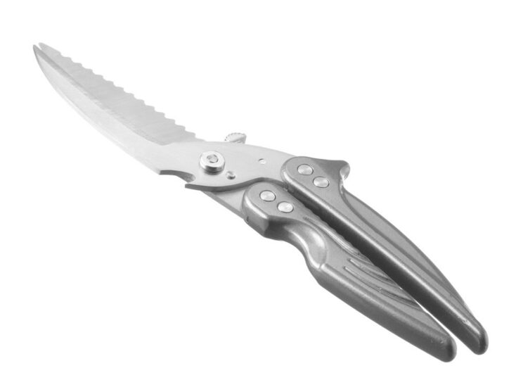 856420_OBW_2025_02_IMGP7611