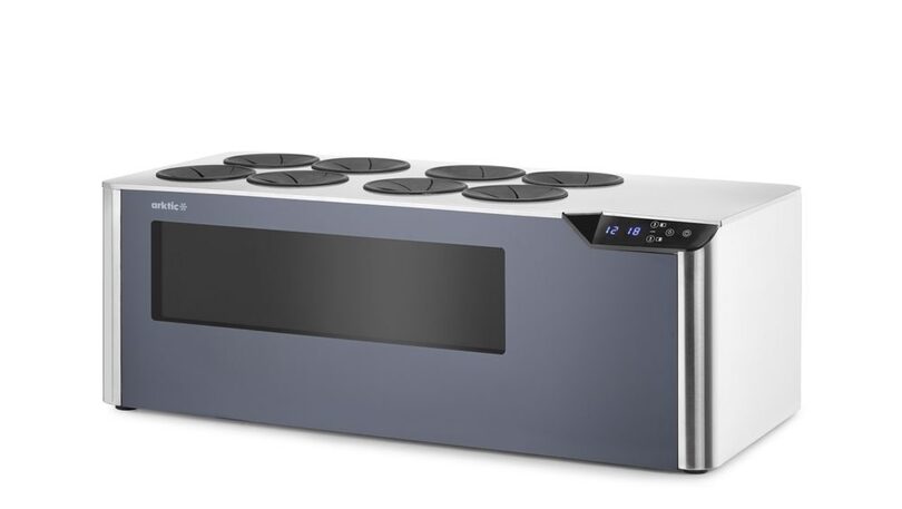 237380_OBW_2025_03_IMGP6164