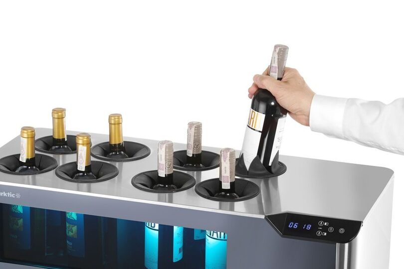 237380_OBW_2025_11_IMGP8304