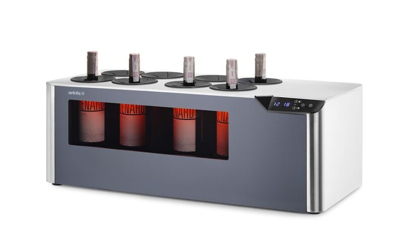 237380_OBW_2025_04_IMGP6164