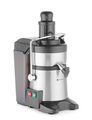 Professionele Hendi sapcentrifuge compact voor horeca