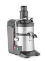 Compacte Hendi sapcentrifuge voor verse sappen
