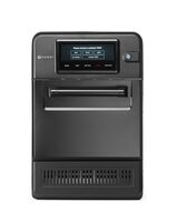 281277_OBW_2025_18_IMGP4325