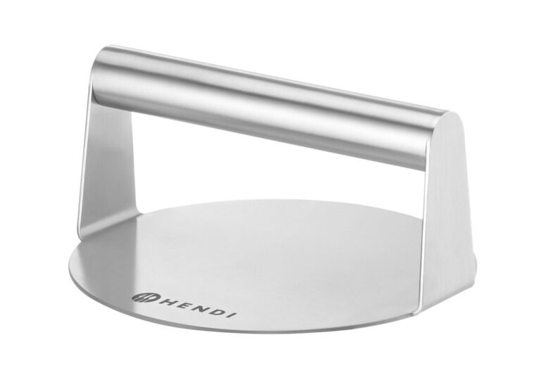 513132_OBW_2025_01_IMGP4934